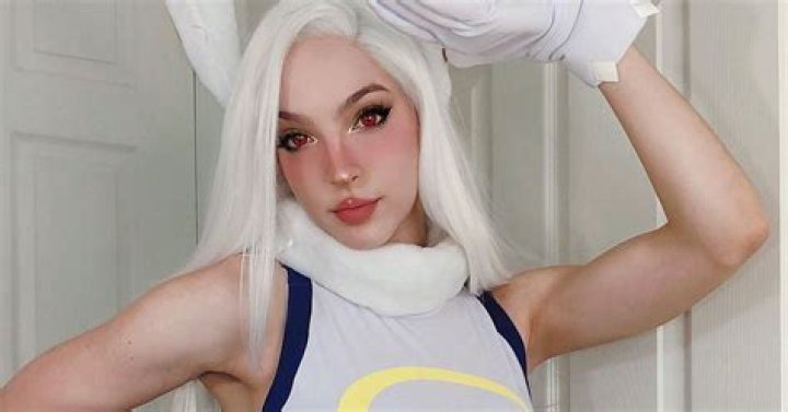 Missbricosplay Missbricosplay