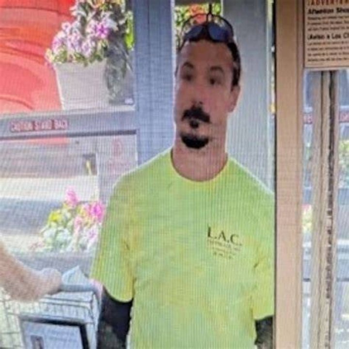 Missing Red Lion HS Senior Found Dead: Authorities