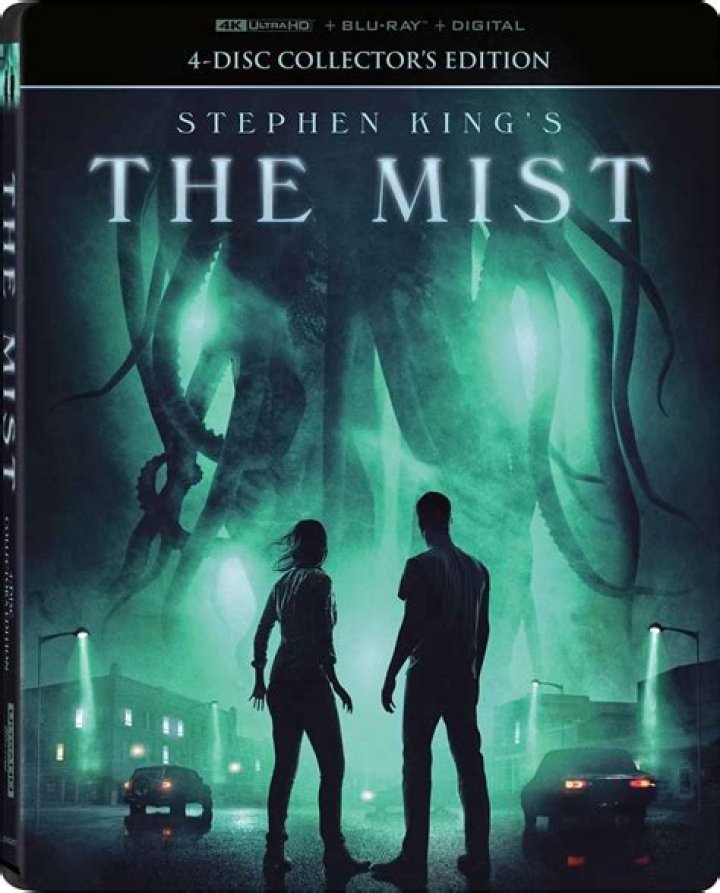 Mist Continent.png