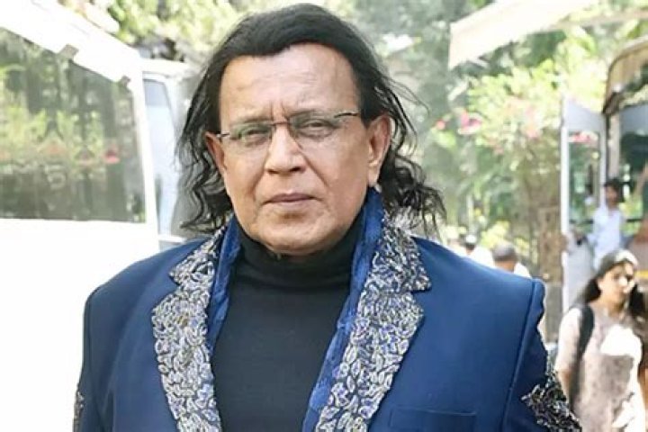 mithun 2022