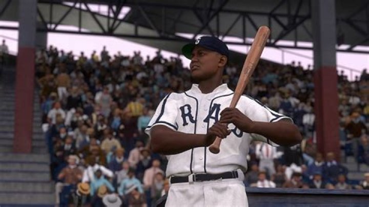 MLB At Bat screenshot 2021