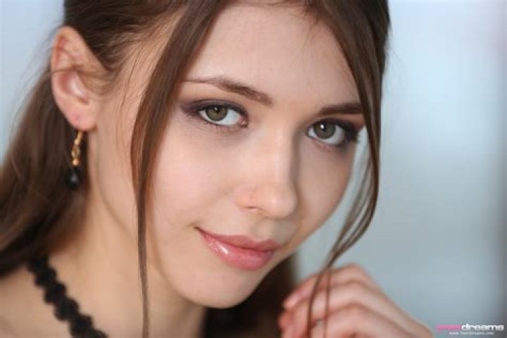 Model Mila