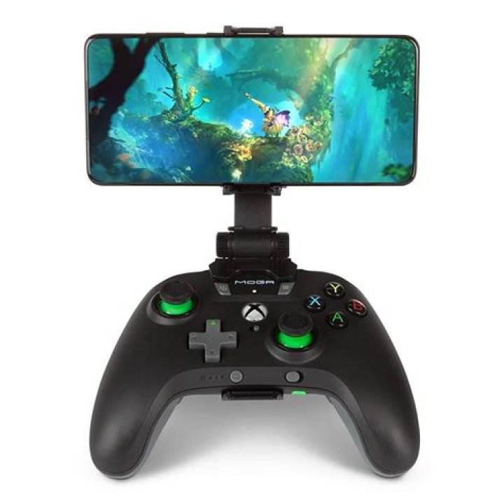 Moga XP5 X Plus Amazon