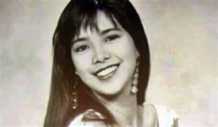 Monica Herrera Remember This Former Actress? Here's Her Life Now