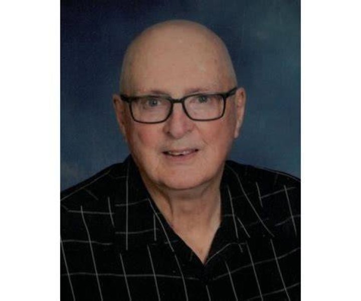 Monte Klink Obituary, Monte Klink Has Passed Away