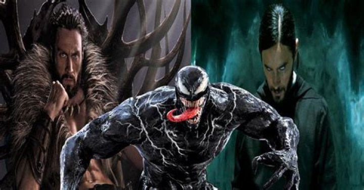 Morbius and Hunter B-15 look at the sacred timeline as it branches off - Loki season 2