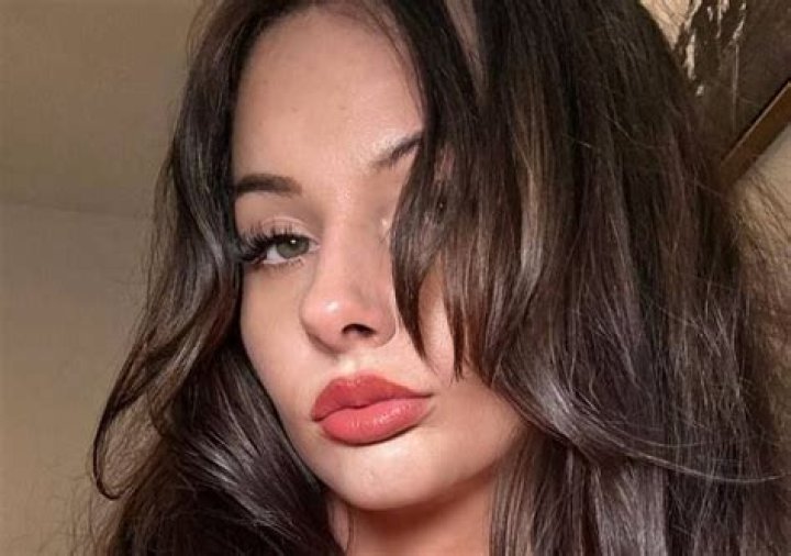 Morgan Lane Instagram Morgan Lane Instagram