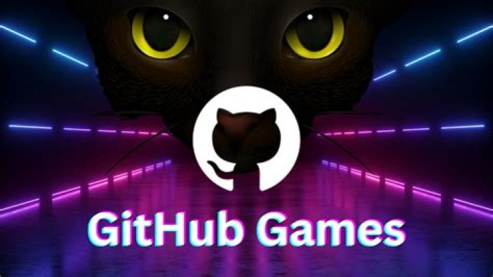 github readme file Most GitHub projects feature a README.md file - git tutorial