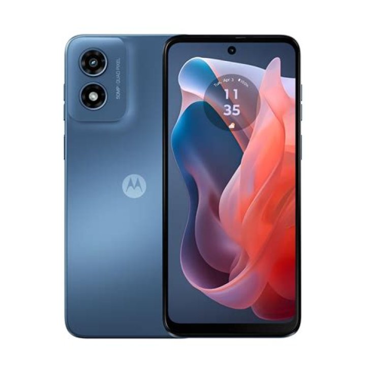 Moto G 2015 -21
