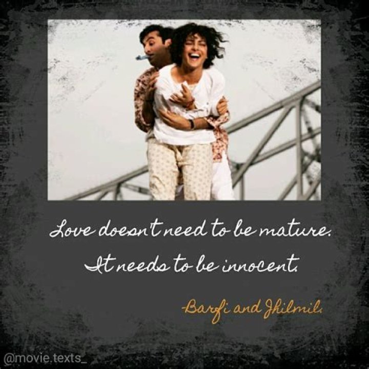 movie quotes website movie quotes website