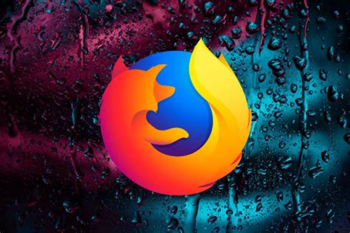 Mozilla promises its users more privacy through MAC and VPN