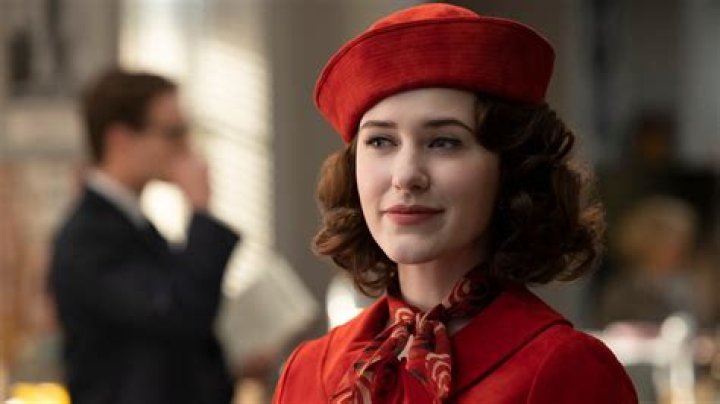 mrs maisel actors net worth mrs maisel actors net worth
