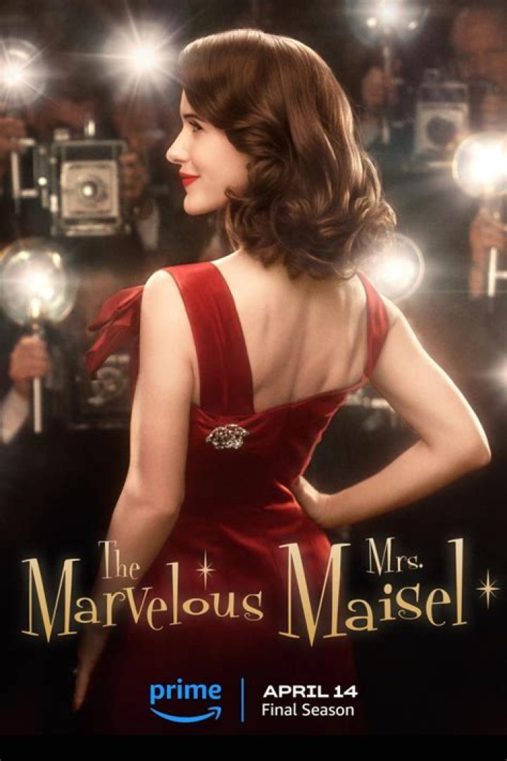 mrs maisel cast members net worth mrs maisel cast members net worth