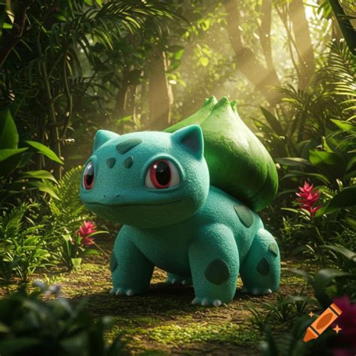 MS Bulbasaur II.png