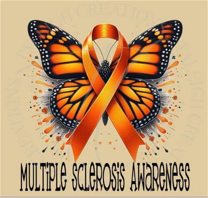 MS Butterfly II.png