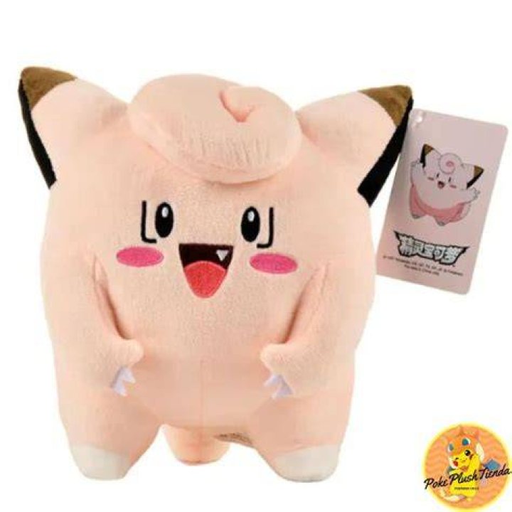MS Clefairy II.png