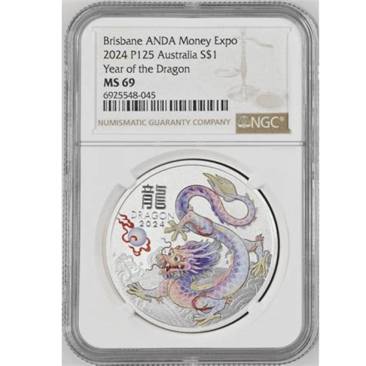 MS Dragon II.png
