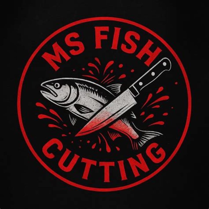 MS Fish II.png