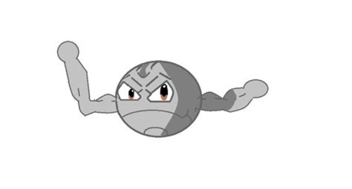 MS Geodude II.png