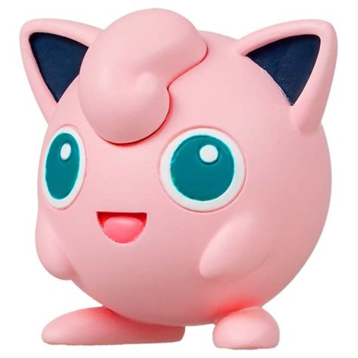 MS Jigglypuff II.png