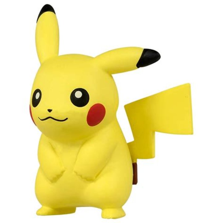 MS Pikachu II.png