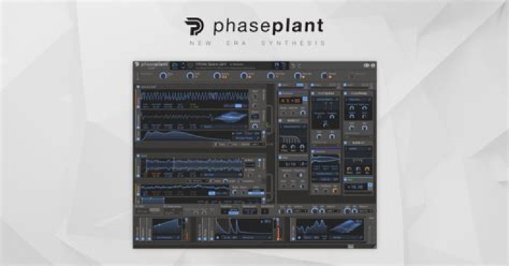 MS Plant II.png