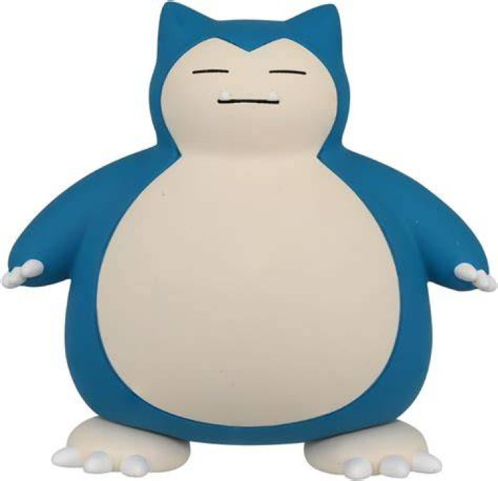 MS Snorlax II.png
