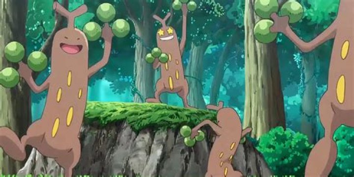 MS Sudowoodo II.png
