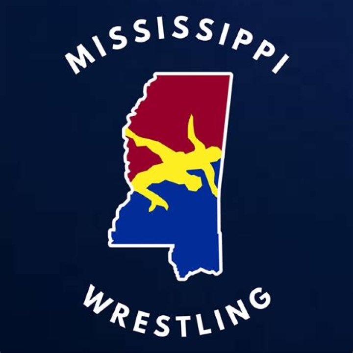 MS Wrestler II.png
