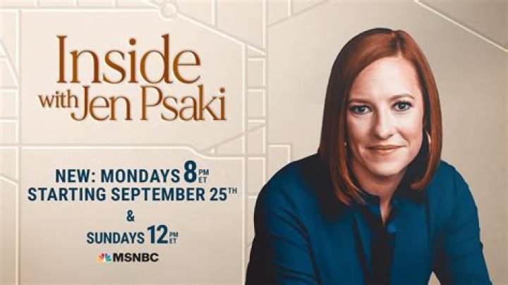 MSNBC - Part 22