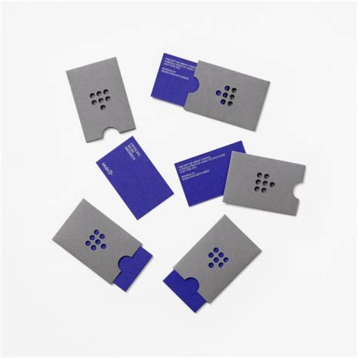 mubi gift card