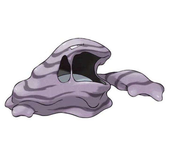 Muk