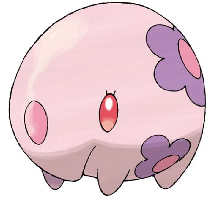 Munna