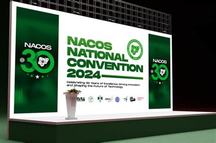 nacos users and groups