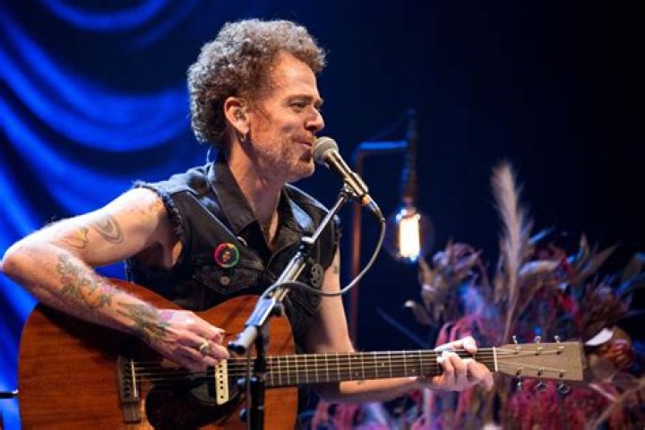 Nando Roserade SolarBeam.png