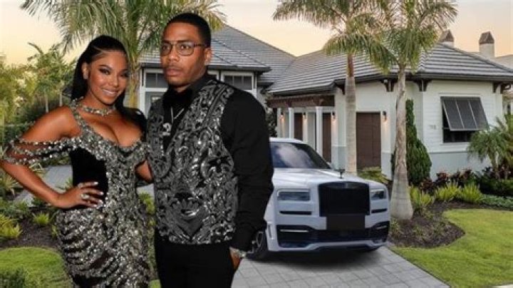 nelly net worth nelly net worth