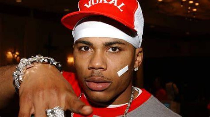 nelly rapper net worth nelly rapper net worth
