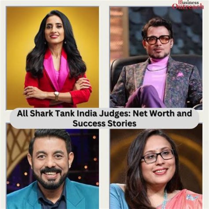 Net Worth and Success Net Worth and Success