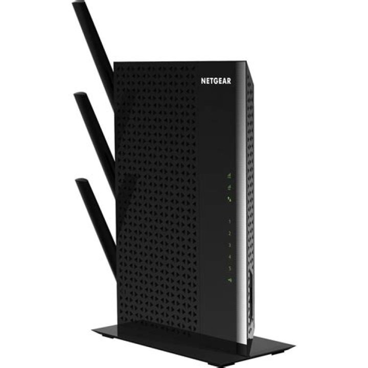 NETGEAR EX7000 AC1900 Nighthawk