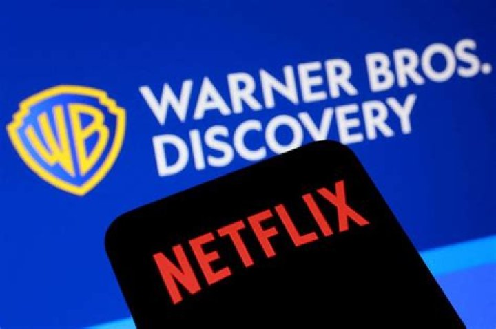 Network Discovery won't stay on