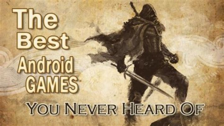 Never Alone Ki Edition icon never alone best android games