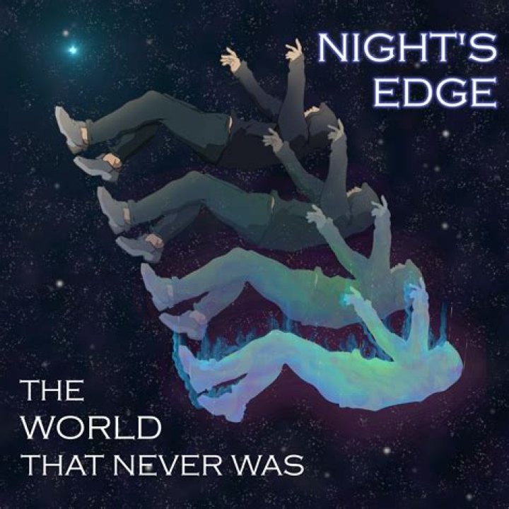 NEVER edge couldn't download