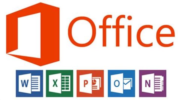 New makeover for Microsoft Office in Windows 11