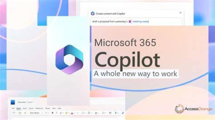New Microsoft Office 365 changes