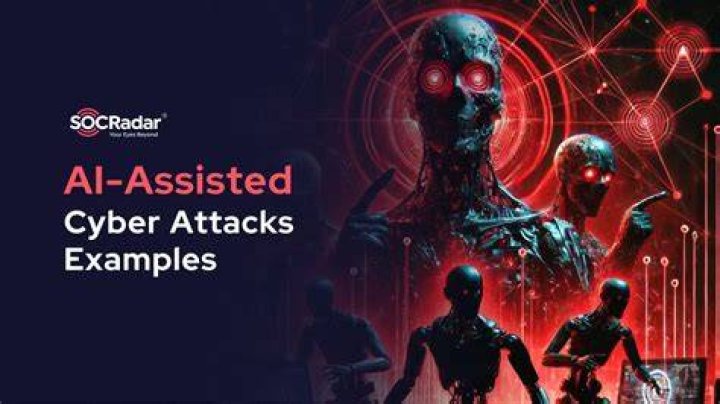 New scanning tool to counter cyber attacks and fix API vulnerabilities