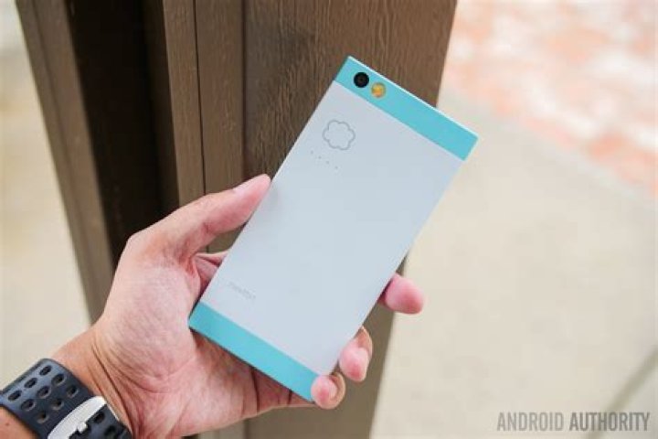 nextbit robin review aa (13 of 20) nextbit robin review aa (13 of 20)