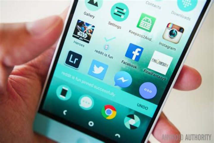 nextbit robin review aa (14 of 20) nextbit robin review aa (14 of 20)