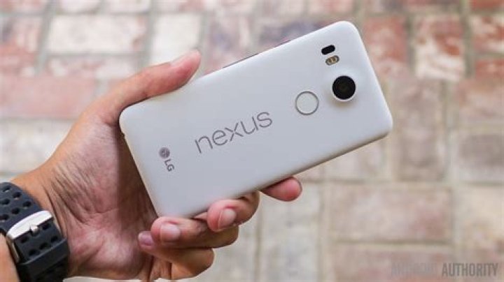 nexus 5x second opinions aa (2 of 10) nexus 5x second opinions aa (2 of 10)