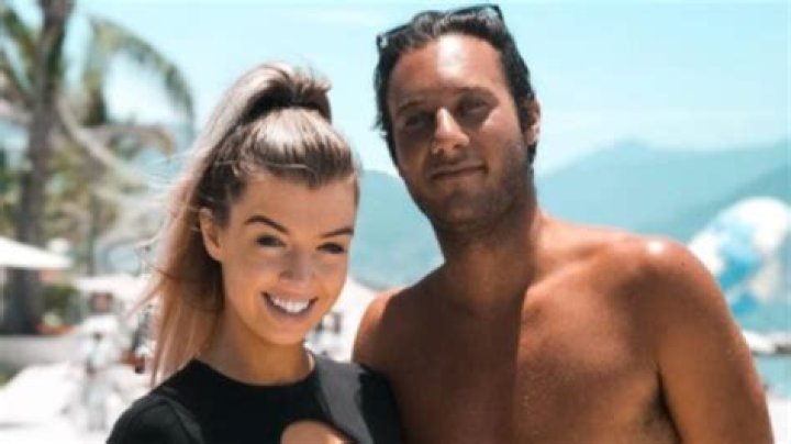 nicole and bryce