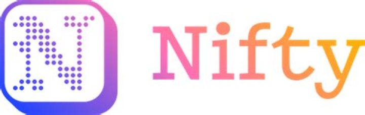 Nifty Archive Stories
